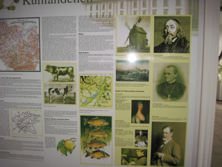 2012bartosovice4AB (28)